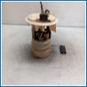 Pompa carburante c/galleggiante CITROEN C3 II