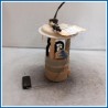 Pompa carburante c/galleggiante CITROEN C3 II