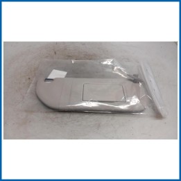 Kit pannelli parasole CITROEN C3 II