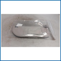 Kit pannelli parasole CITROEN C3 II