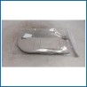 Kit pannelli parasole CITROEN C3 II