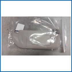Kit pannelli parasole CITROEN C3 II