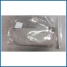 Kit pannelli parasole CITROEN C3 II