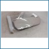 Kit pannelli parasole CITROEN C3 II