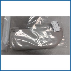 Kit pannelli parasole CITROEN C3 II