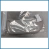 Kit pannelli parasole CITROEN C3 II