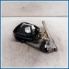 Cintura di sicurezza sedile ant. dx. CITROEN C4 Grand Picasso II