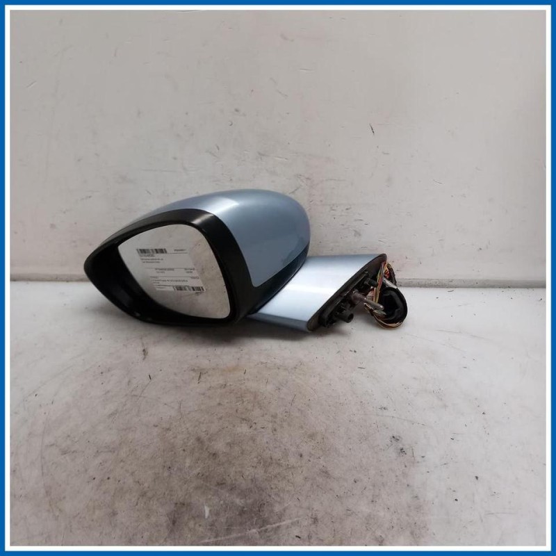 Retrovisore esterno ant. sx. CITROEN C4 Grand Picasso II