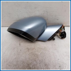 Retrovisore esterno ant. sx. CITROEN C4 Grand Picasso II