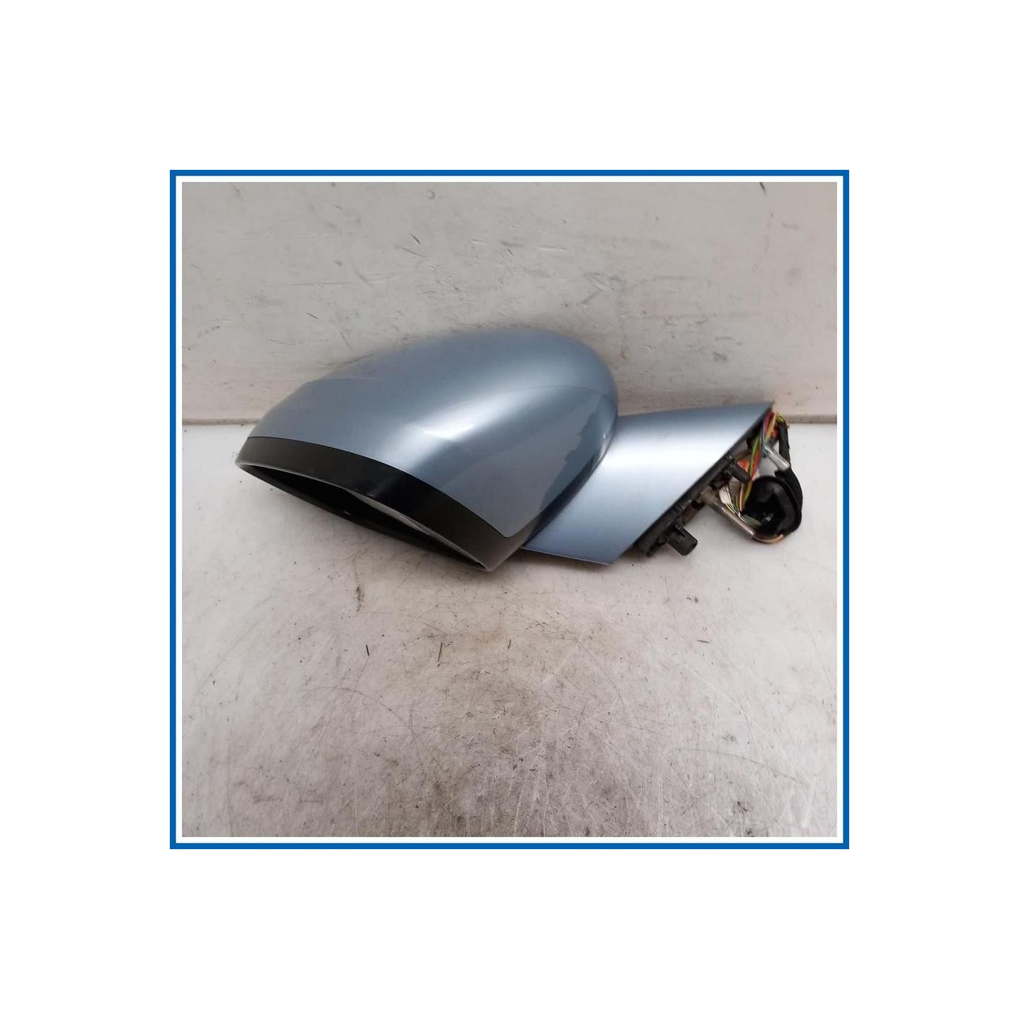 Retrovisore esterno ant. sx. CITROEN C4 Grand Picasso II