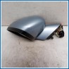 Retrovisore esterno ant. sx. CITROEN C4 Grand Picasso II