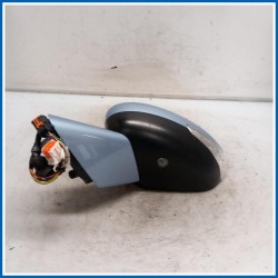 Retrovisore esterno ant. sx. CITROEN C4 Grand Picasso II