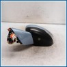 Retrovisore esterno ant. sx. CITROEN C4 Grand Picasso II