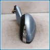 Retrovisore esterno ant. sx. CITROEN C4 Grand Picasso II