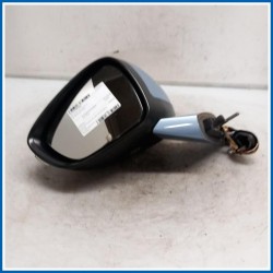 Retrovisore esterno ant. sx. CITROEN C4 Grand Picasso II
