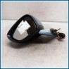 Retrovisore esterno ant. sx. CITROEN C4 Grand Picasso II