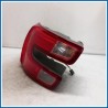 Fanale post. sx. CITROEN C4 Grand Picasso II