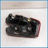 Fanale post. sx. CITROEN C4 Grand Picasso II