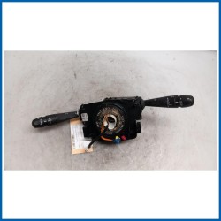 Devioguida completo CITROEN C4 Grand Picasso II