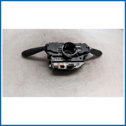 Devioguida completo CITROEN C4 Grand Picasso II