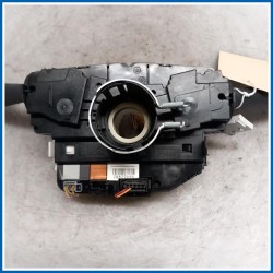 Devioguida completo CITROEN C4 Grand Picasso II
