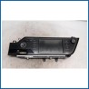 Quadro strumenti CITROEN C4 Grand Picasso II