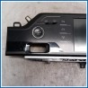 Quadro strumenti CITROEN C4 Grand Picasso II