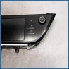 Quadro strumenti CITROEN C4 Grand Picasso II