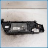 Quadro strumenti CITROEN C4 Grand Picasso II