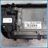 Quadro strumenti CITROEN C4 Grand Picasso II