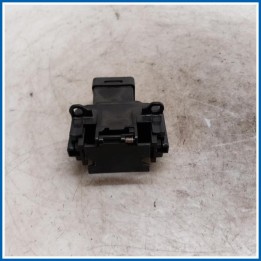 LETTORE CHIAVE CITROEN C4 Grand Picasso II