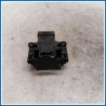 LETTORE CHIAVE CITROEN C4 Grand Picasso II