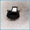 LETTORE CHIAVE CITROEN C4 Grand Picasso II