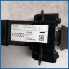 LETTORE CHIAVE CITROEN C4 Grand Picasso II