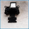 LETTORE CHIAVE CITROEN C4 Grand Picasso II