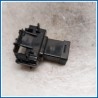 LETTORE CHIAVE CITROEN C4 Grand Picasso II