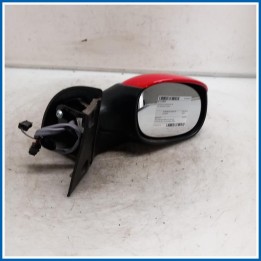 Retrovisore esterno ant. dx. PEUGEOT 1007