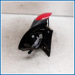 Retrovisore esterno ant. dx. PEUGEOT 1007