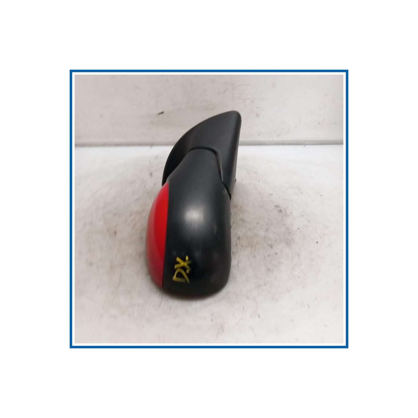 Retrovisore esterno ant. dx. PEUGEOT 1007