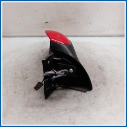Retrovisore esterno ant. sx. PEUGEOT 1007