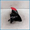 Retrovisore esterno ant. sx. PEUGEOT 1007
