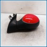Retrovisore esterno ant. sx. PEUGEOT 1007