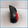 Retrovisore esterno ant. sx. PEUGEOT 1007