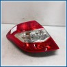Fanale est. post. sx. CITROEN C4 II