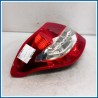 Fanale est. post. sx. CITROEN C4 II