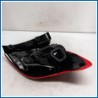 Fanale est. post. sx. CITROEN C4 II