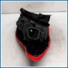 Fanale est. post. sx. CITROEN C4 II