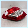 Fanale est. post. sx. CITROEN C4 II
