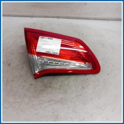 Fanale int. post. sx. CITROEN C4 II