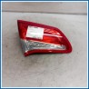 Fanale int. post. sx. CITROEN C4 II